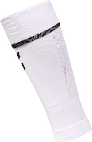 Core Sleeve Fodboldstr&oslash;mper