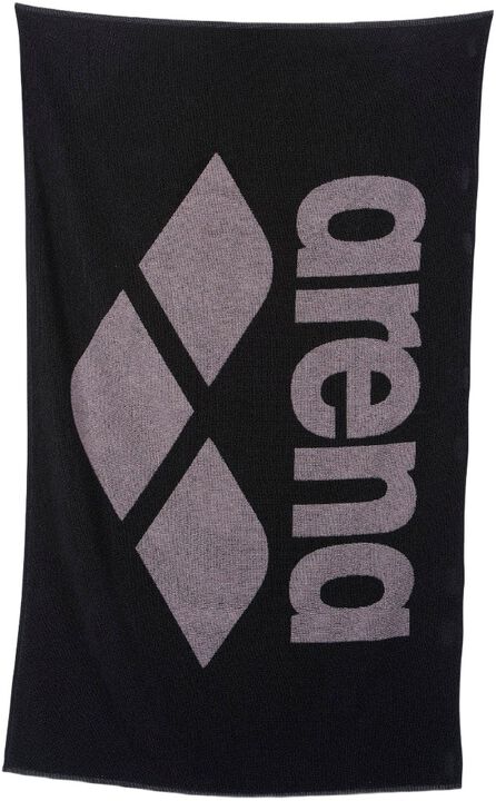 POOL SOFTHÅNDKLÆDE