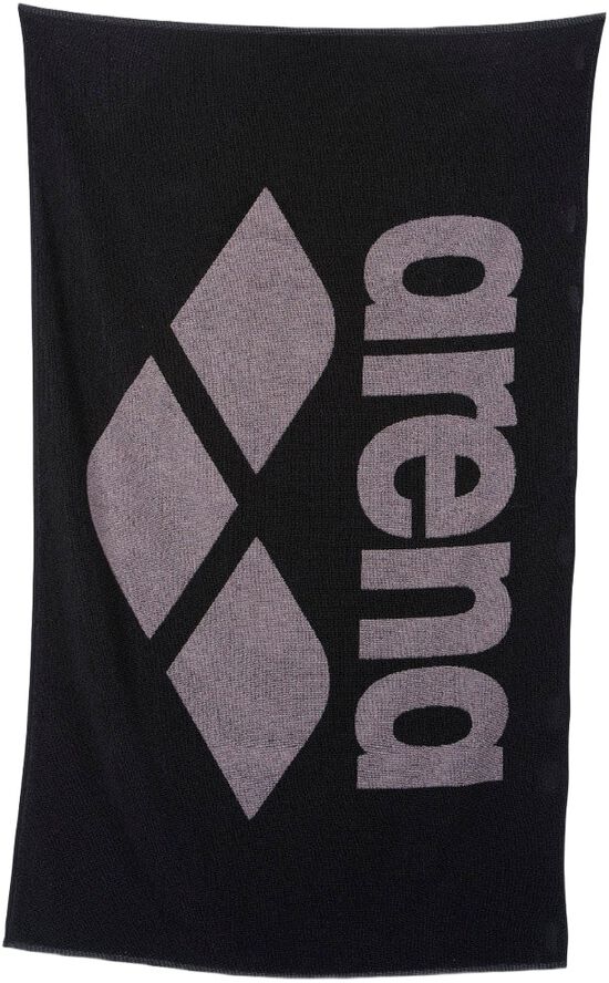 POOL SOFTHÅNDKLÆDE