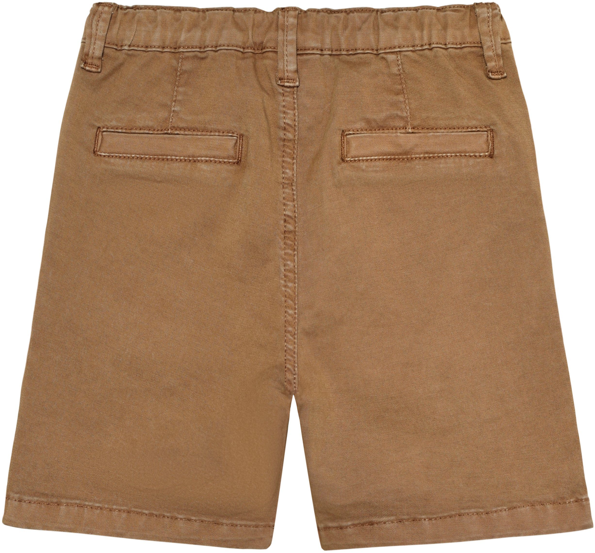 Shorts Woven