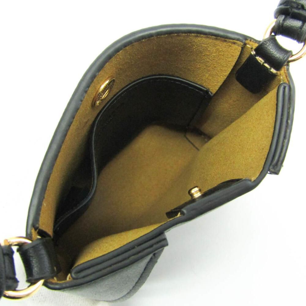 Stella Mccartney Shoulder Bag