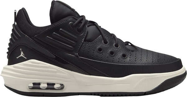 Jordan Max Aura 5 sneakers