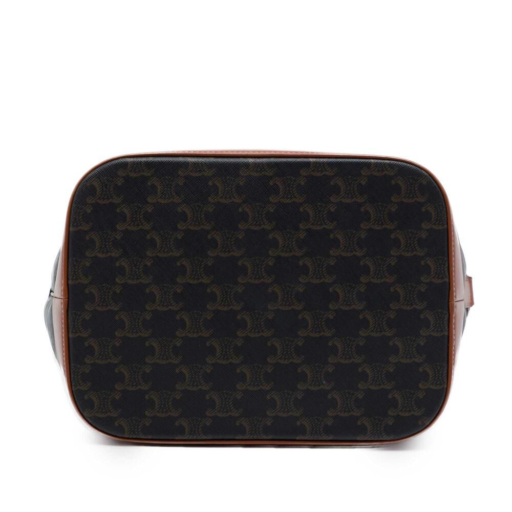 Celine Big Bag Bucket