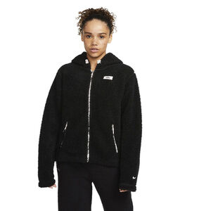 Therma Fit Full Zip Haettetroje