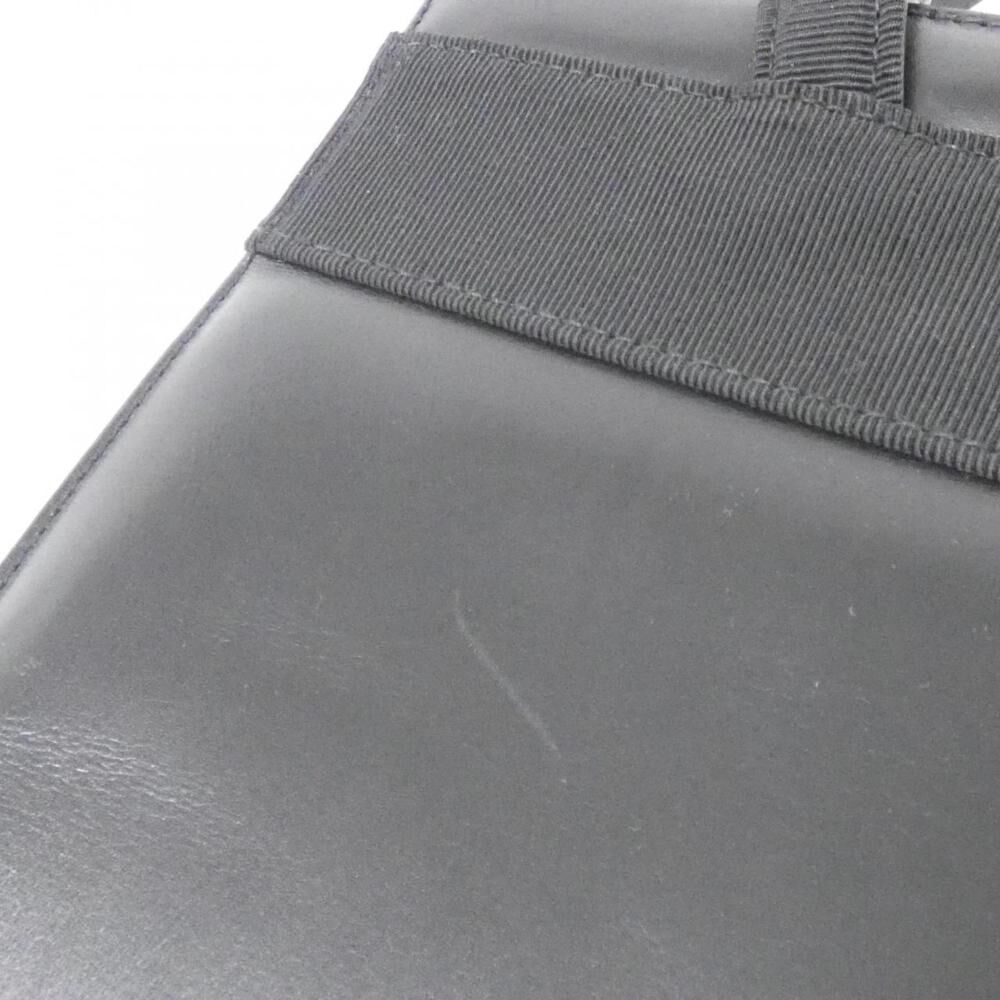 Salvatore Ferragamo Handbag