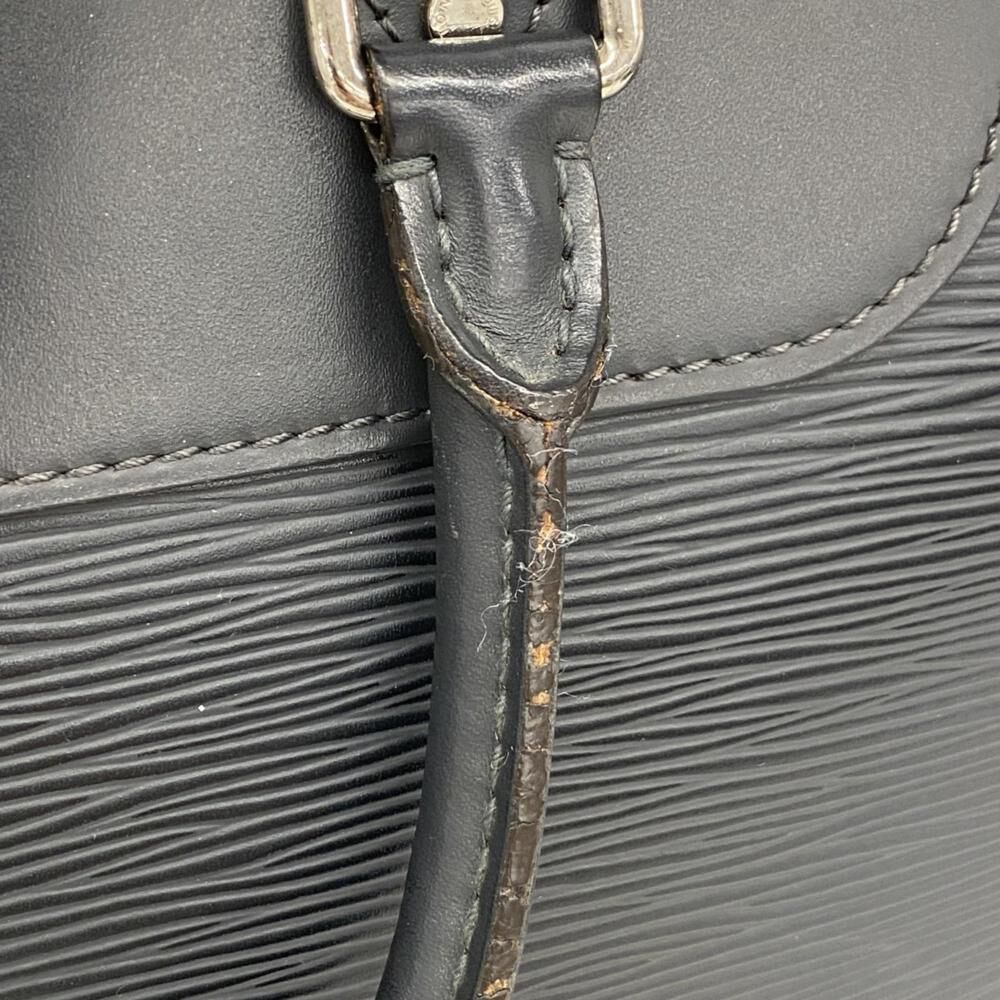 Louis Vuitton Briefcase