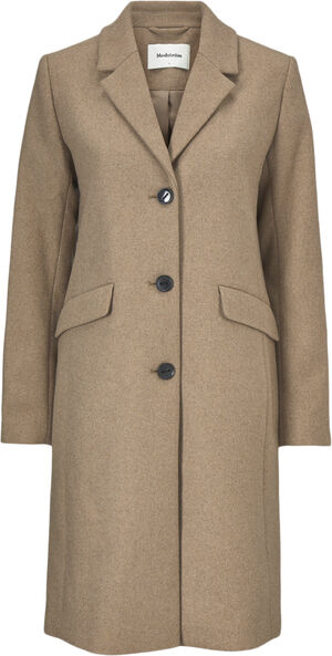 Pamela Wool coat