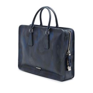 Prada Briefcase