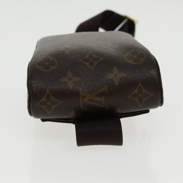 Louis Vuitton Belt Bags