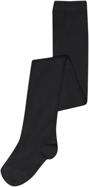 Bamboo tights