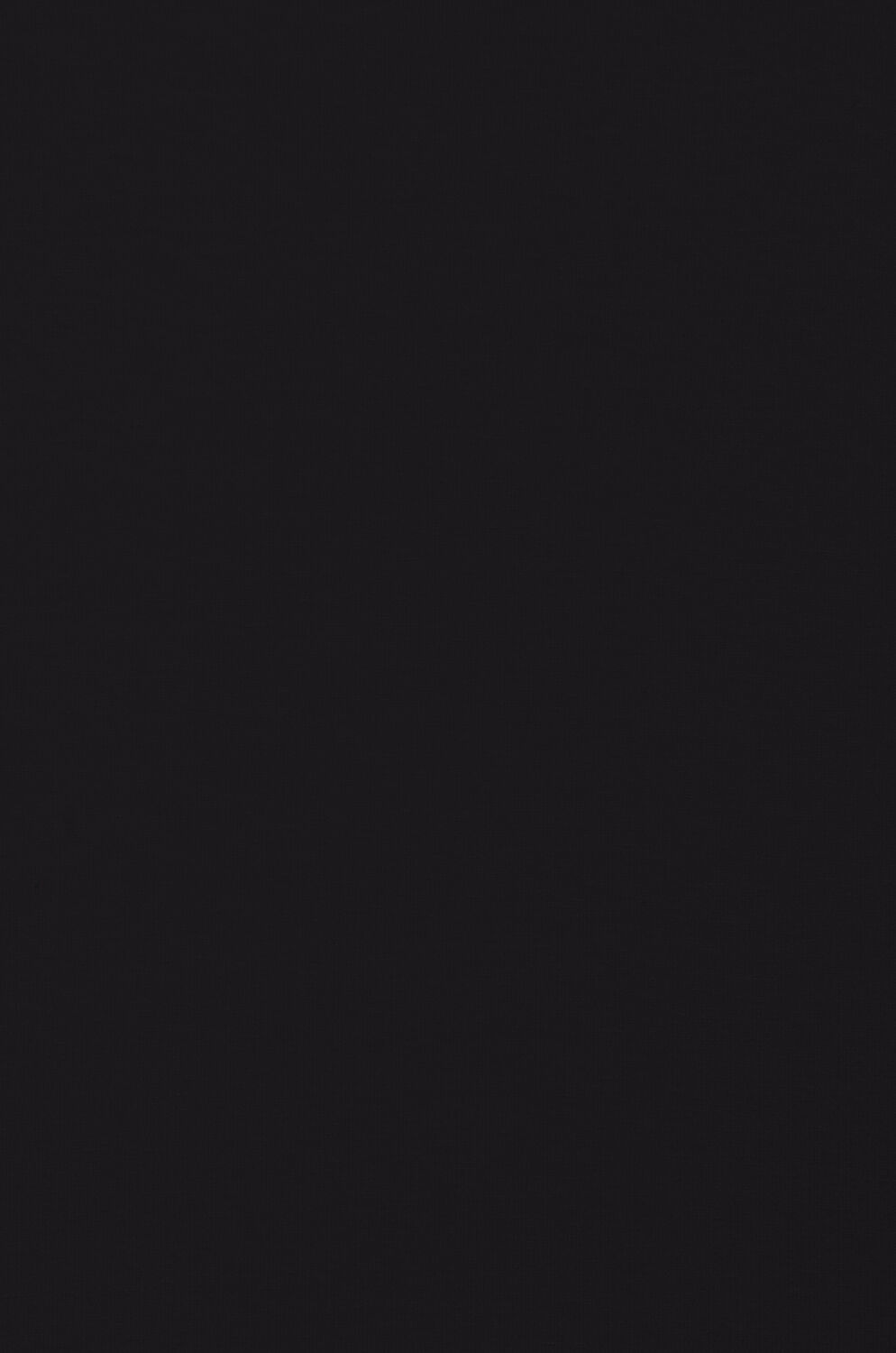 Kasic 1 tshirt solid