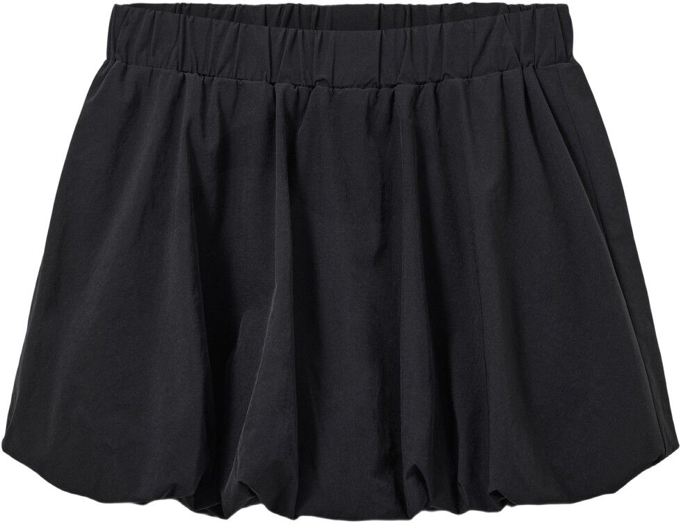 CariSY Skirt