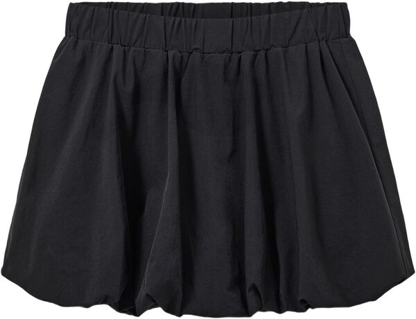 CariSY Skirt