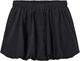CariSY Skirt
