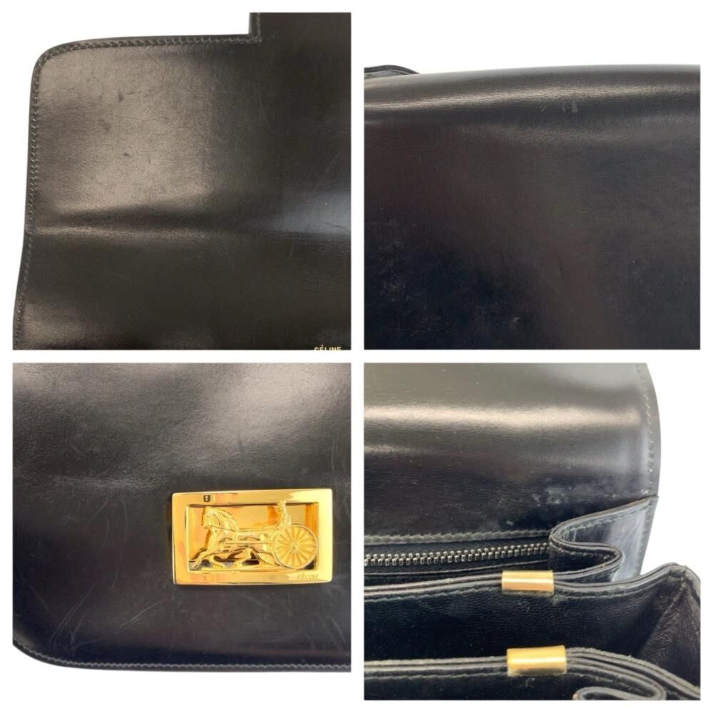 Celine Shoulder Bag