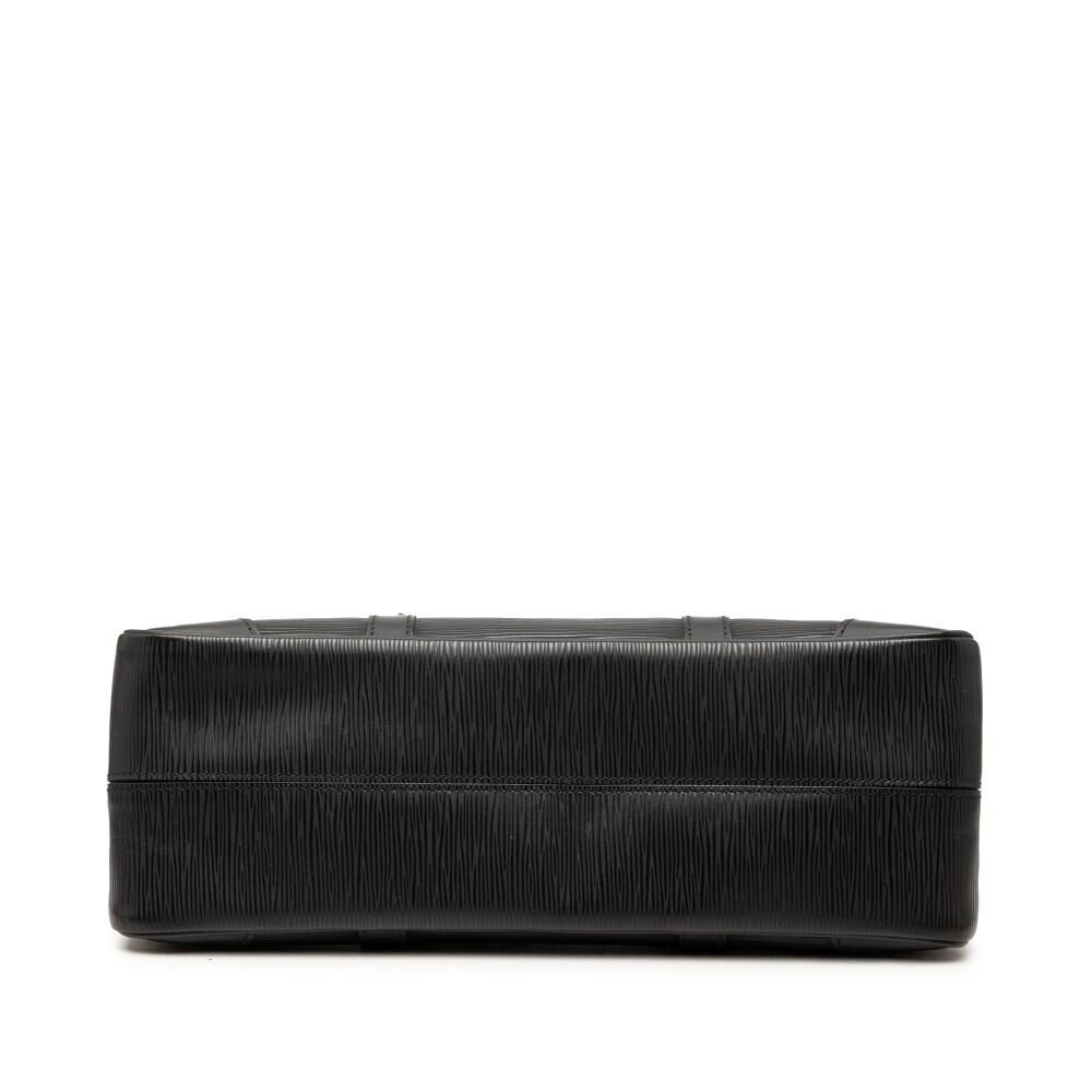 Louis Vuitton Segur