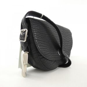 Burberry Shoulder Bag