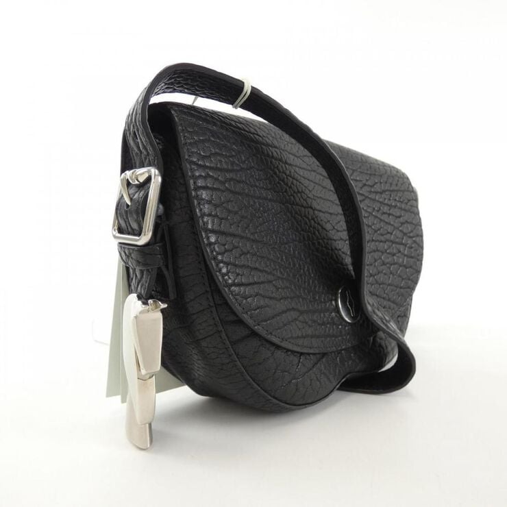 Burberry Shoulder Bag