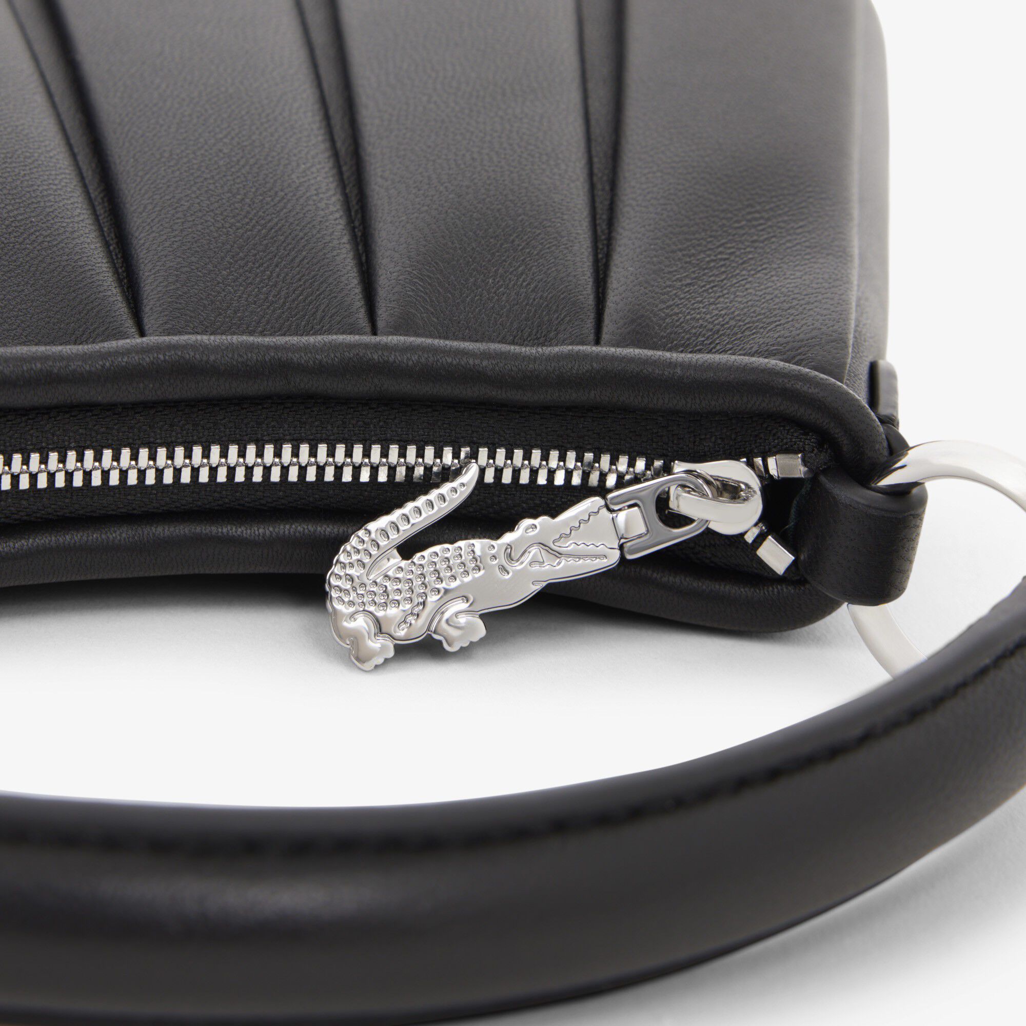 XS LENGLEN BAG