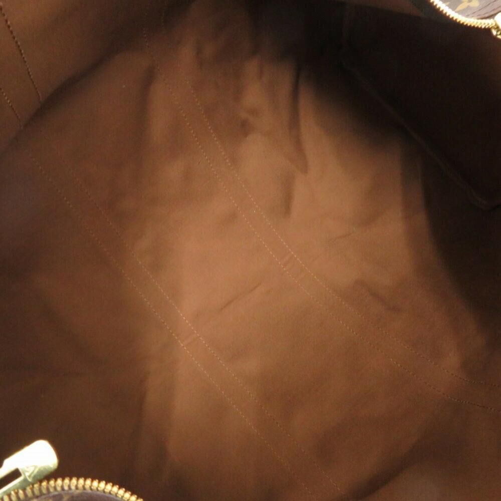 Louis Vuitton Keepall