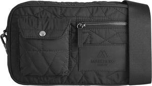 DarlaMBG Cross. Bag, Recycled