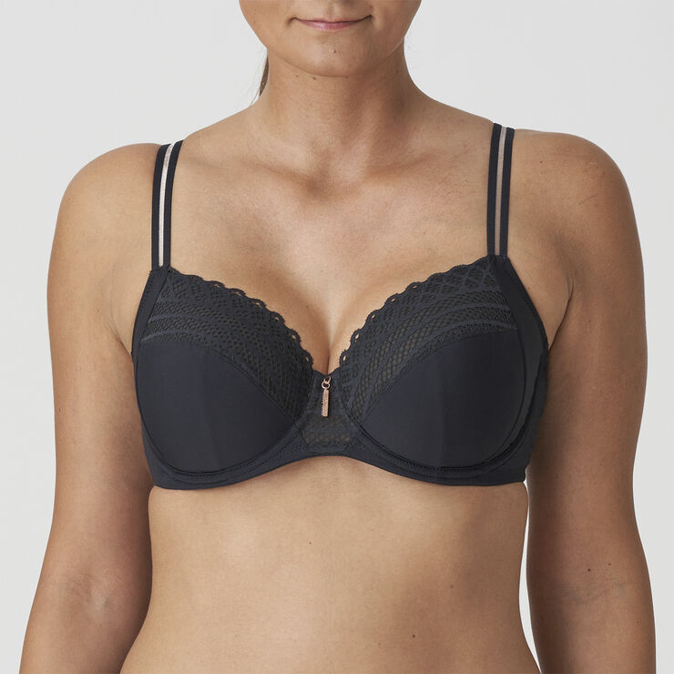 East End full cup bh