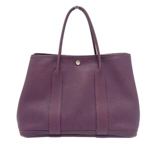 Hermès Tote