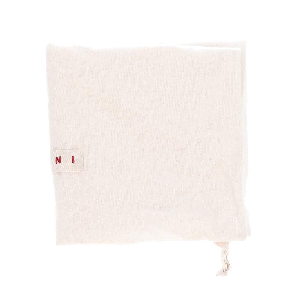 Marni Crossbody Bag