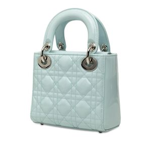 Dior Lady Dior
