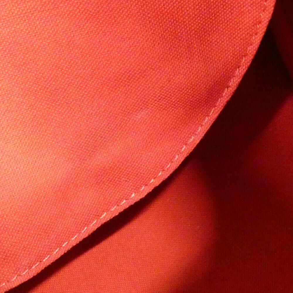 Louis Vuitton Speedy