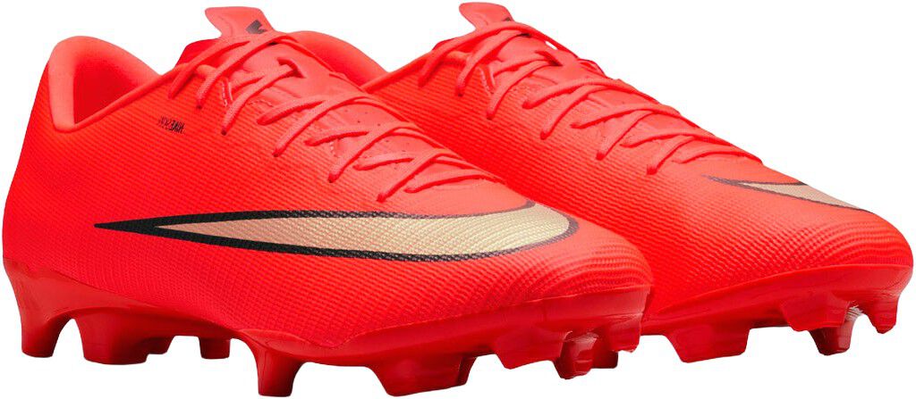 Mercurial Vapor 17 Academy FG Fodboldst&oslash;vler
