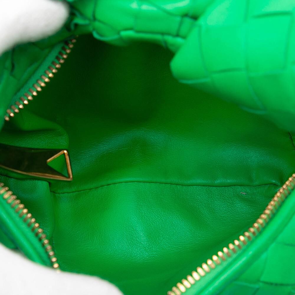 Bottega Veneta Mini Jodie