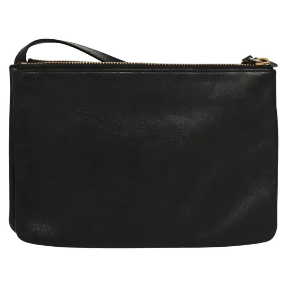 Celine Crossbody Bag