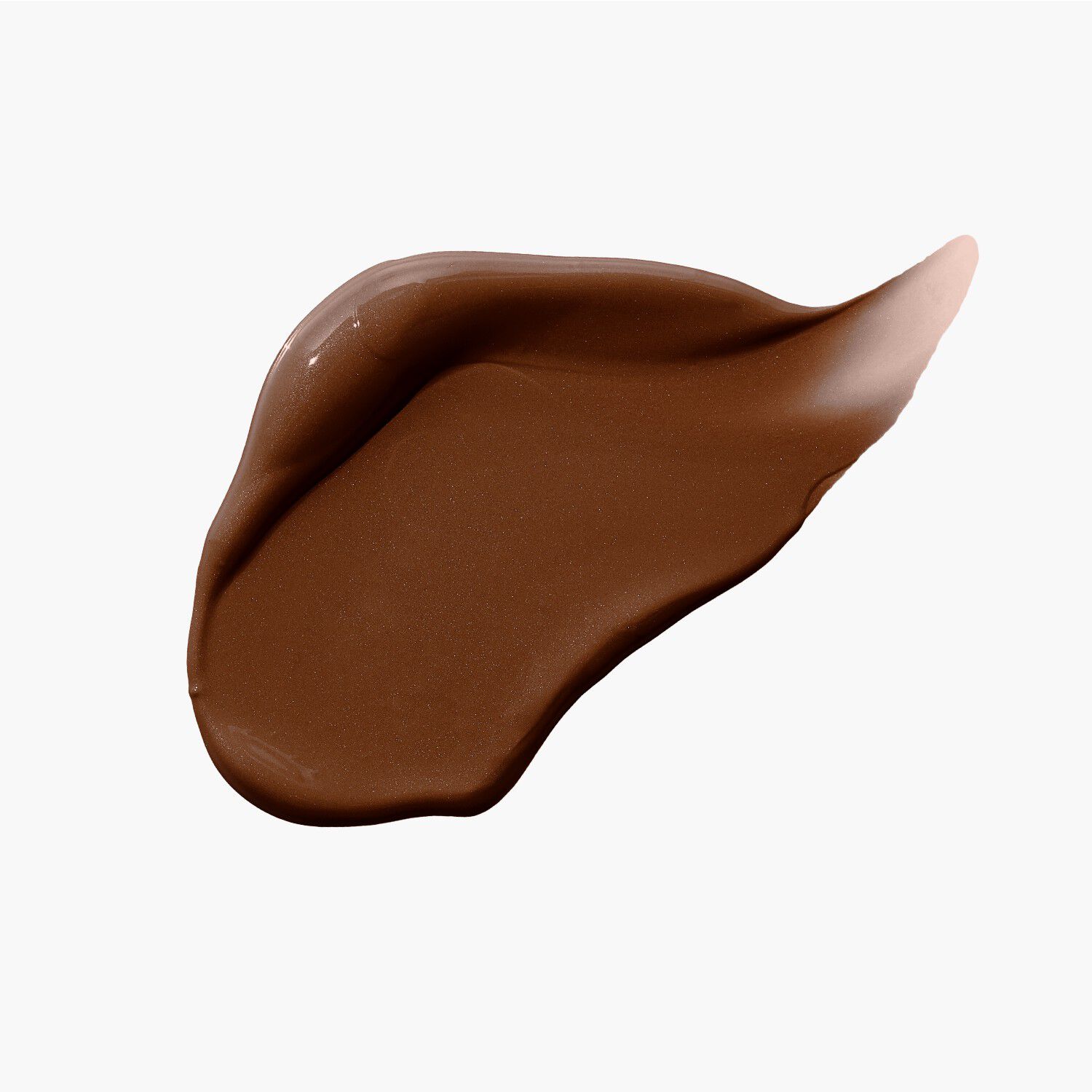 Hyper Bond All-Day Stay Serum Foundation