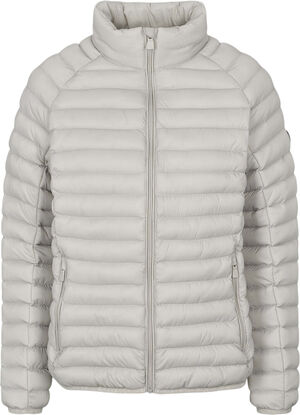 Jenny Lightweight jakke