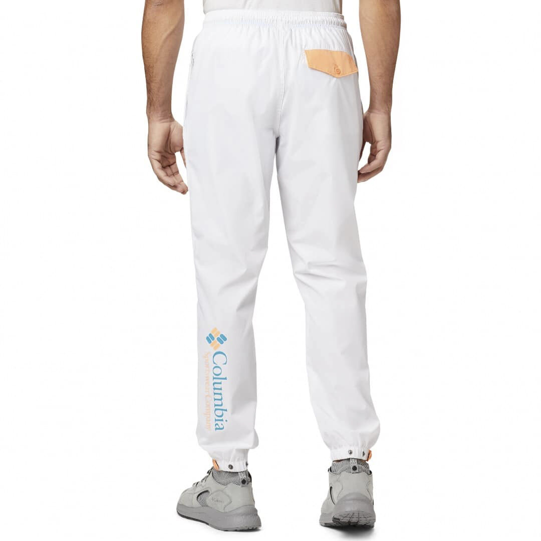 riptide wind pants