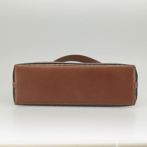 Burberry Shoulder Bag