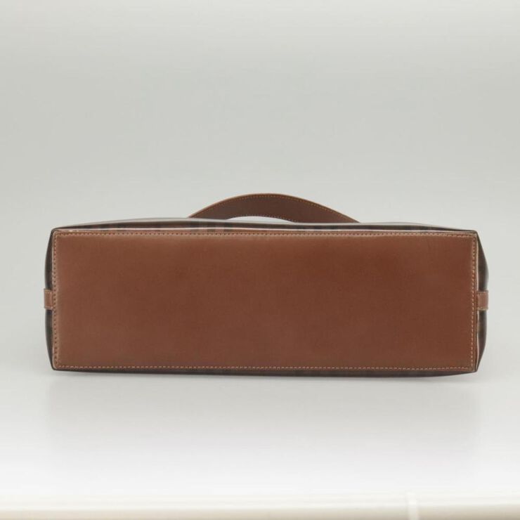 Burberry Shoulder Bag