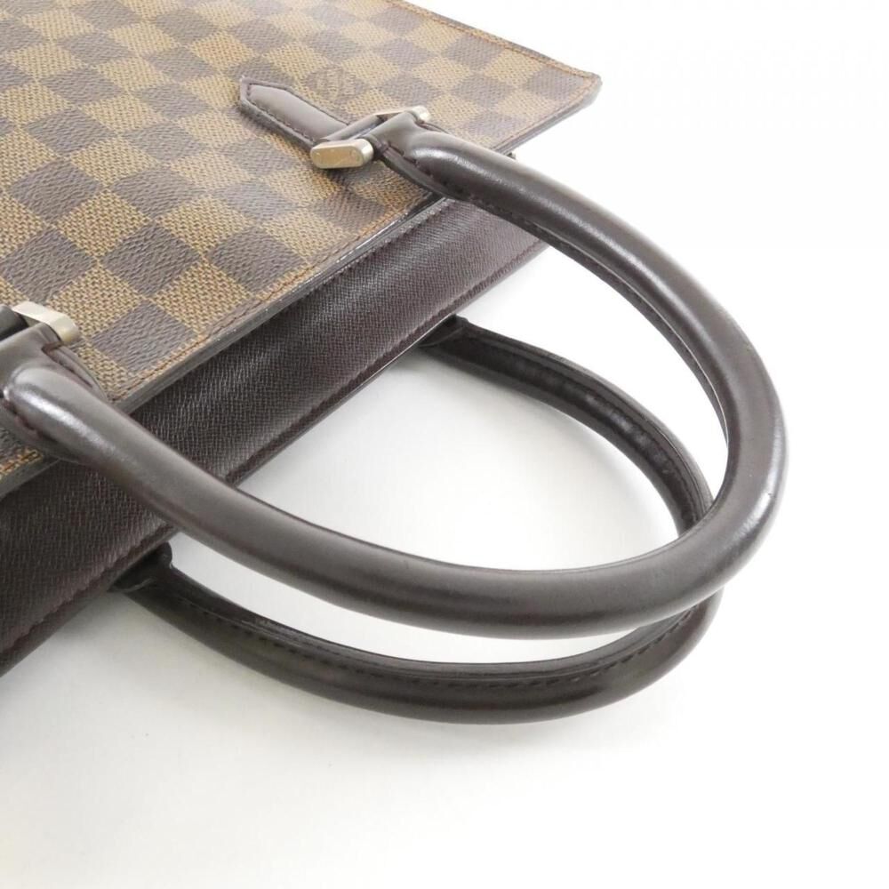Louis Vuitton Sac Plat