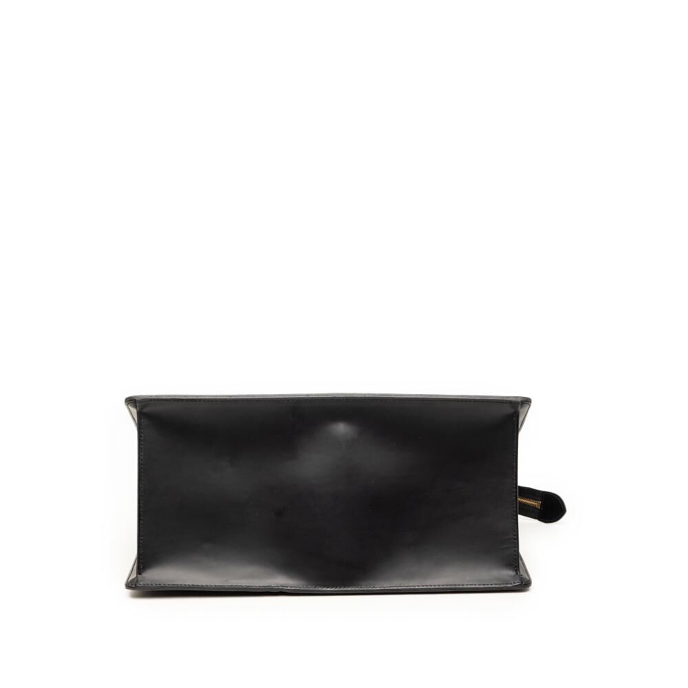 Louis Vuitton Riviera