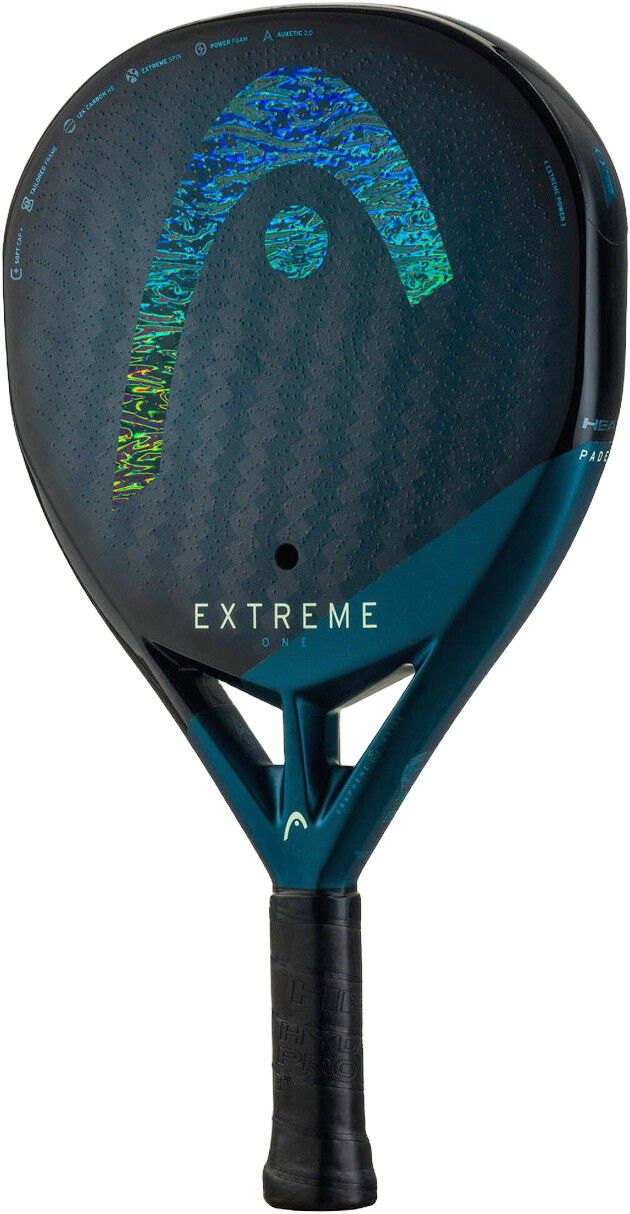 EXTREME ONE 2025