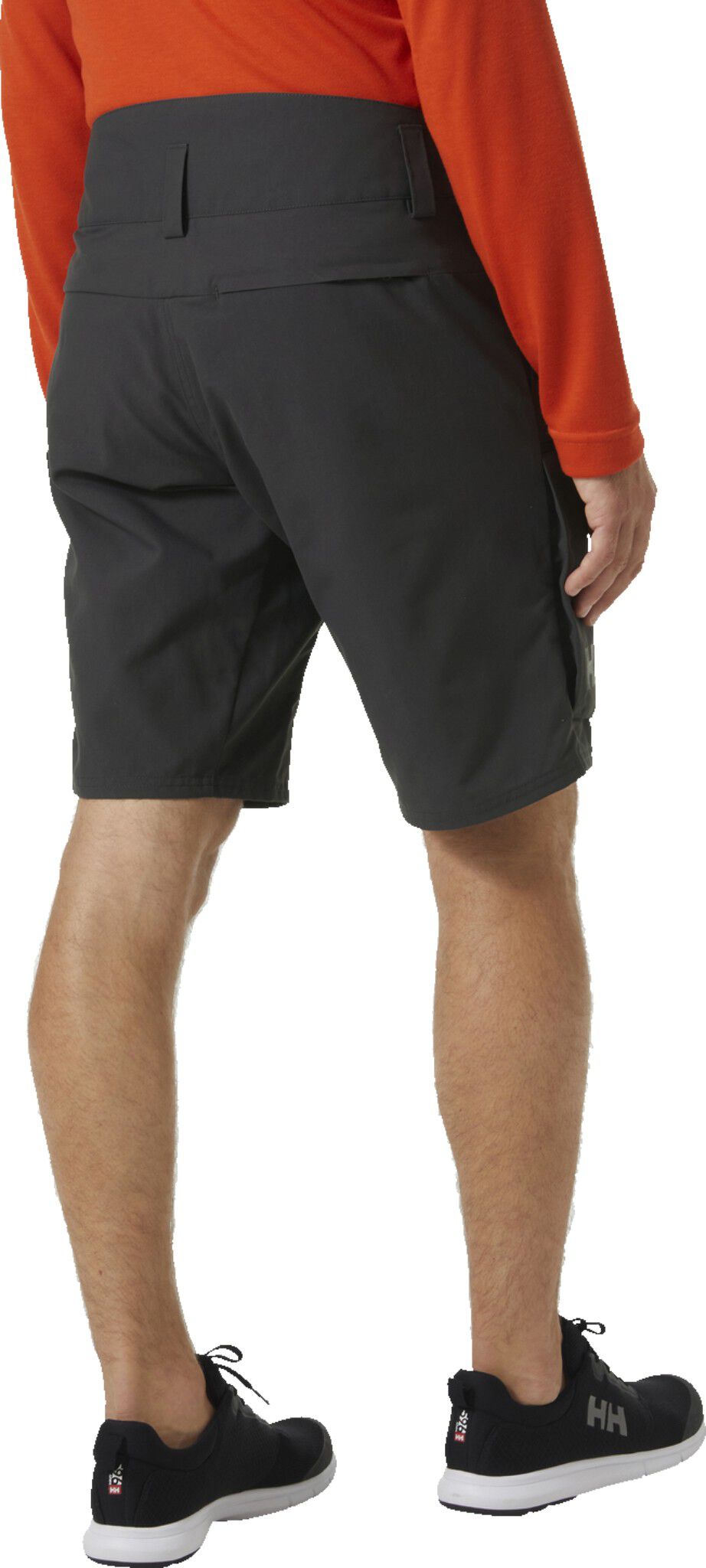 Crewline Cargo 2.0 Shorts