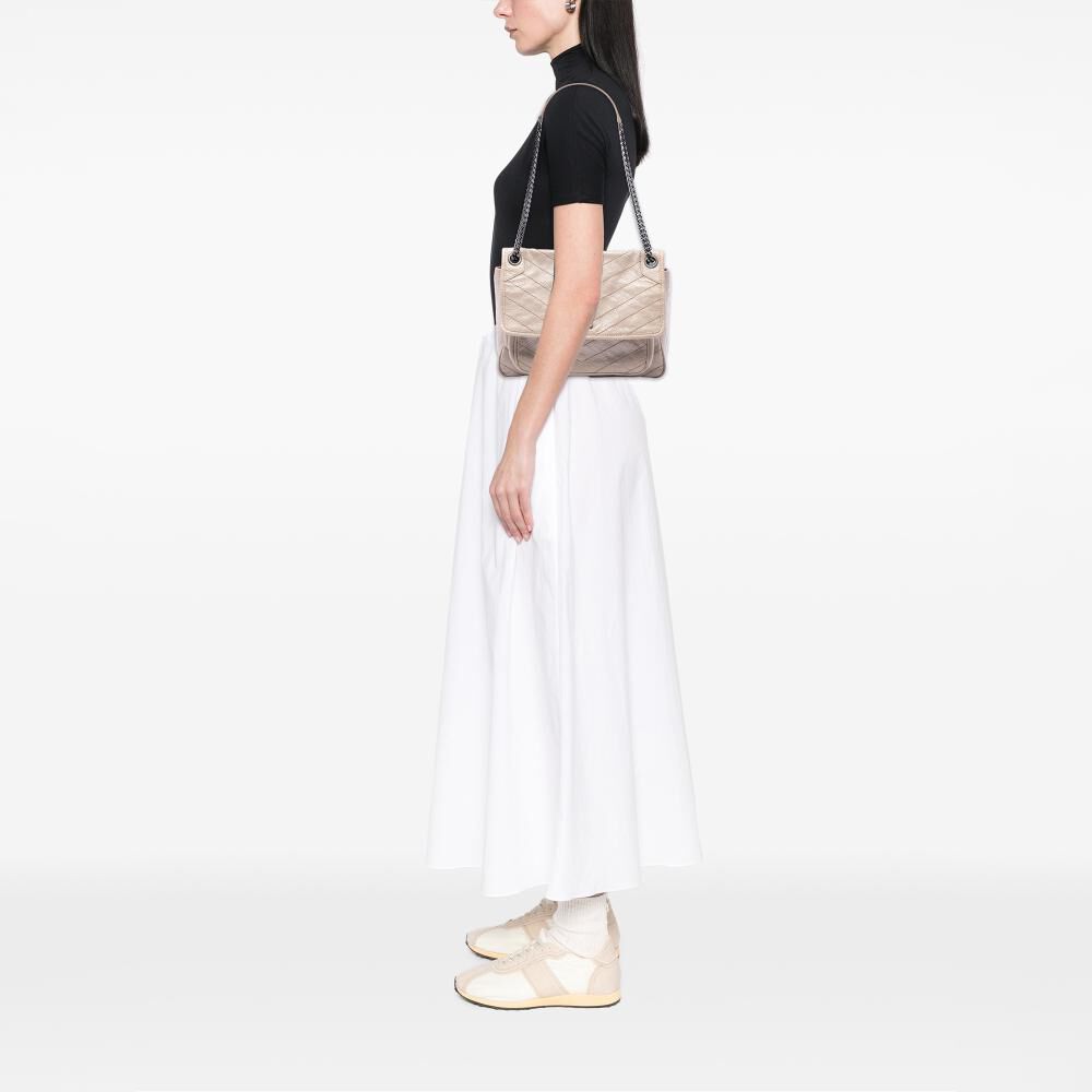 Yves Saint Laurent Shoulder Bag