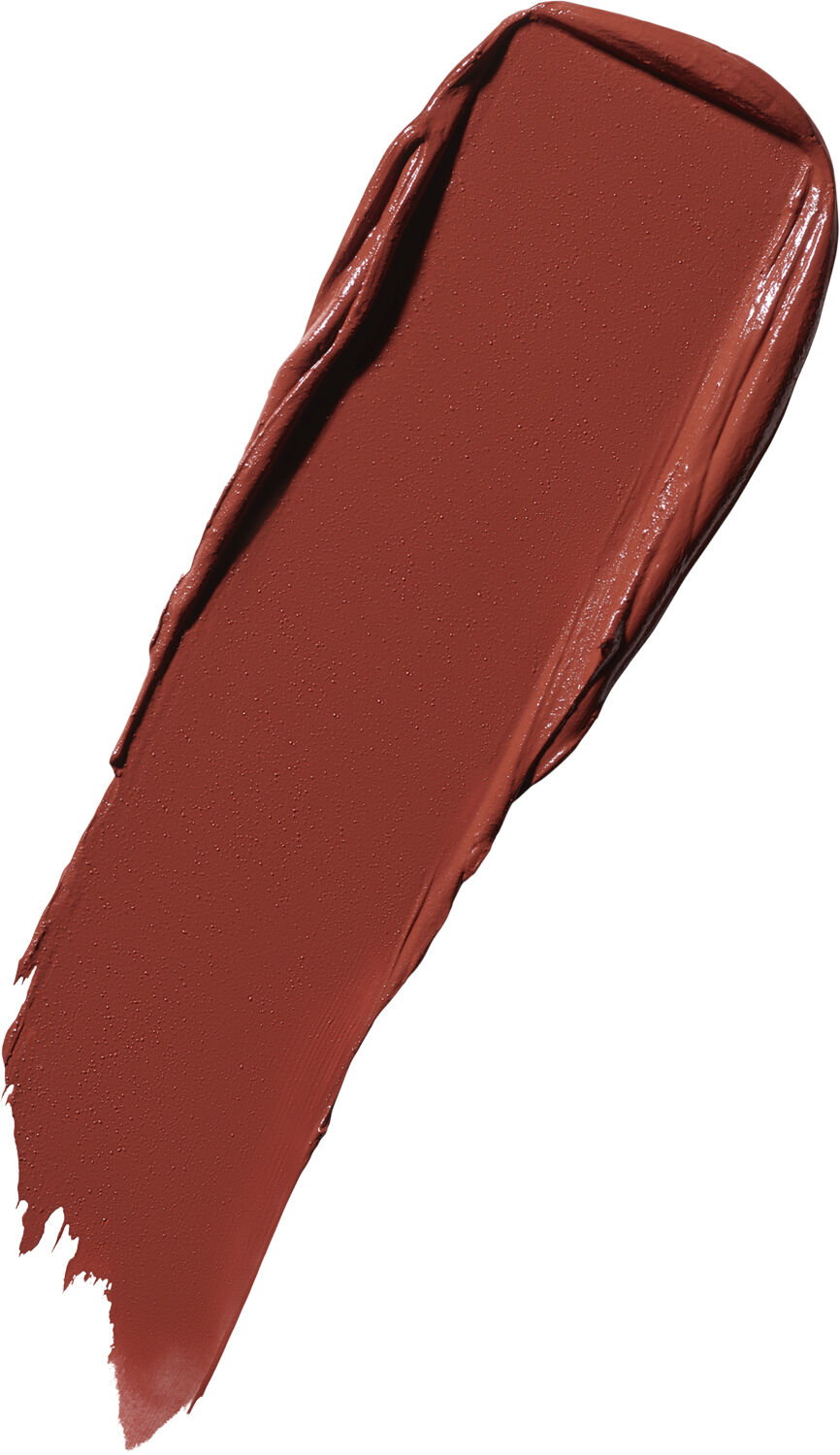 Macximal Silky Matte Lipstick