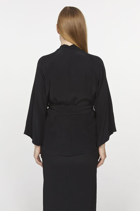 RODEBJER TENNESSEE CAPE