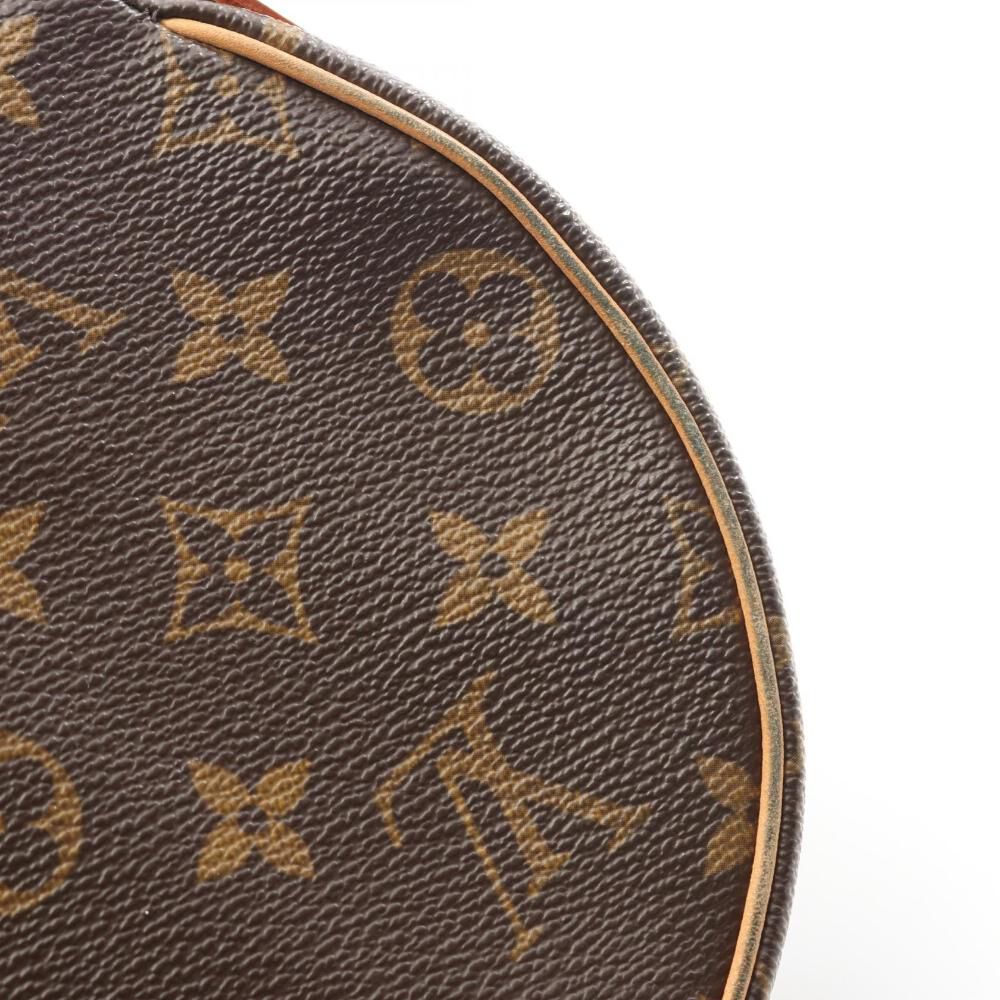 Louis Vuitton Sac Tambourine