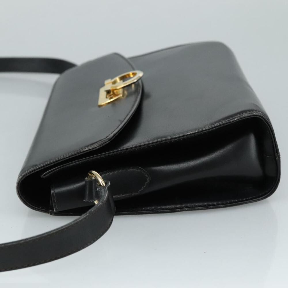 Salvatore Ferragamo Shoulder Bag