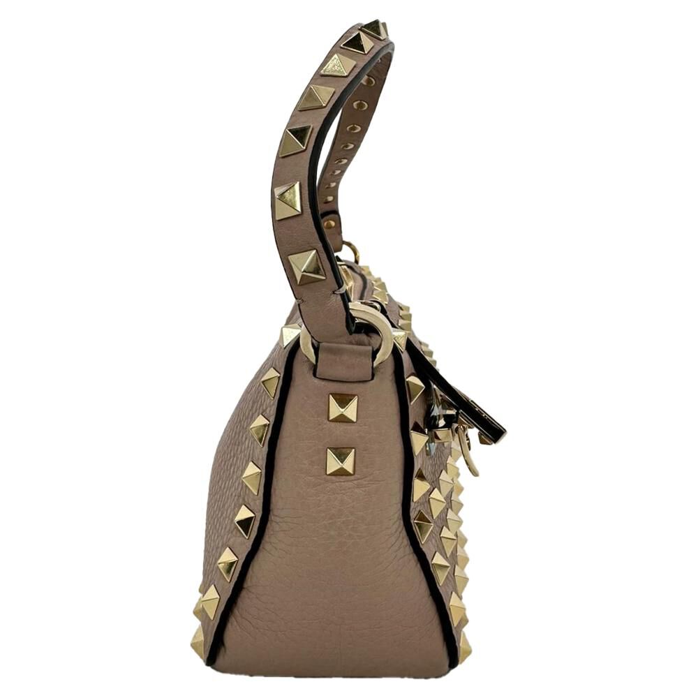 Valentino Shoulder Bag