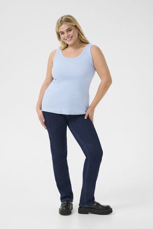 KCcarina Tank Top