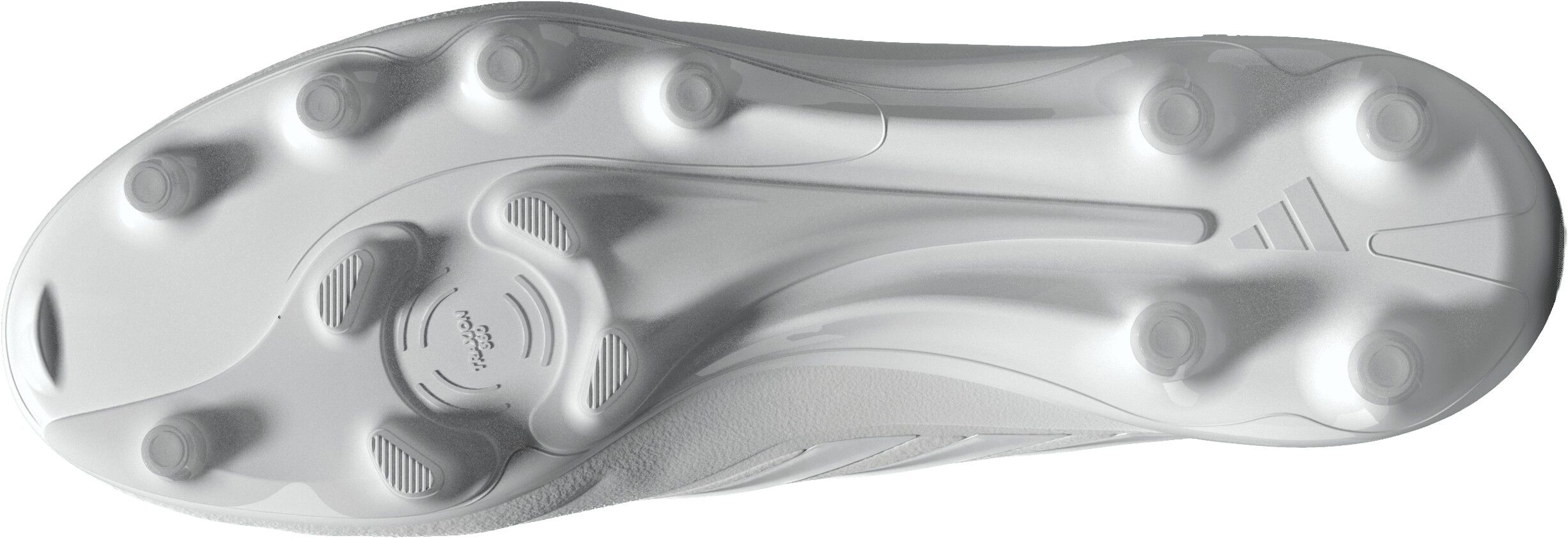 Copa Pure IV Elite AG Fodboldst&oslash;vler